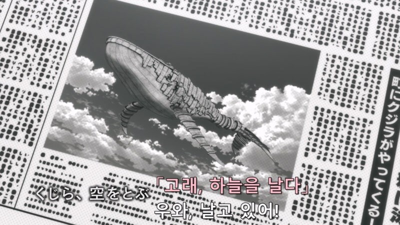 의외로 마녀들도 보기 힘들다는 존재_1.jpg