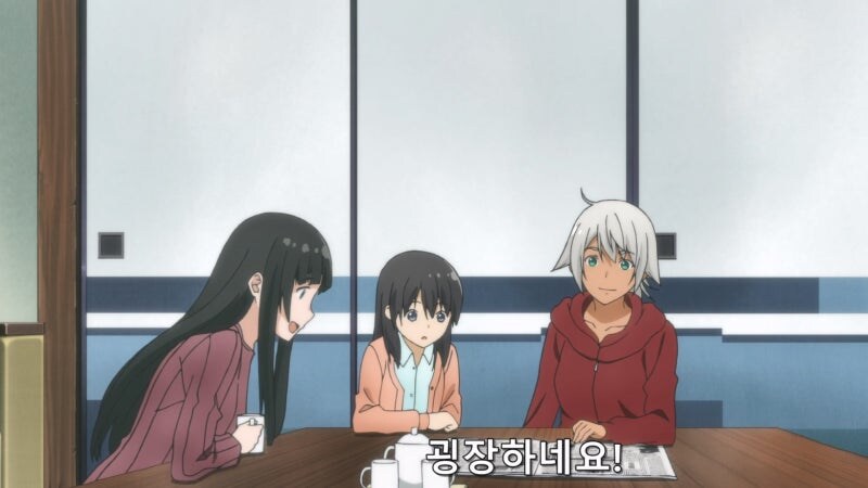 의외로 마녀들도 보기 힘들다는 존재_10.jpg