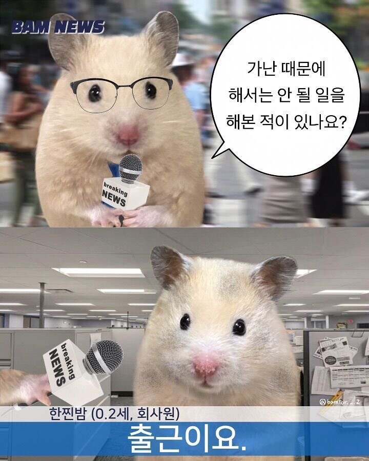 가난 때문에 해서는 안 될 일을 준비하는중_1.jpg