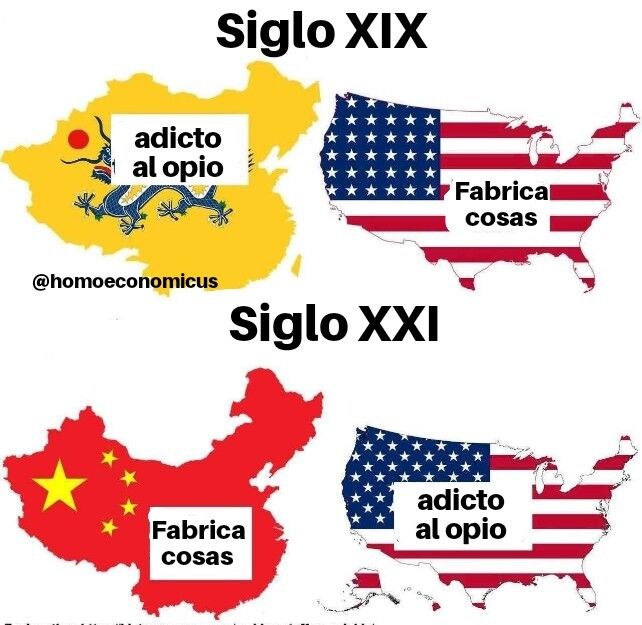 2세기동안 일어난 미국과 중국의 변화_1.jpg