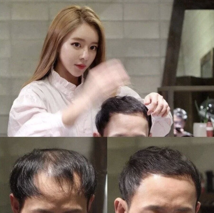 커트비용이 무슨 11만원씩이나하냐 ?_8.png