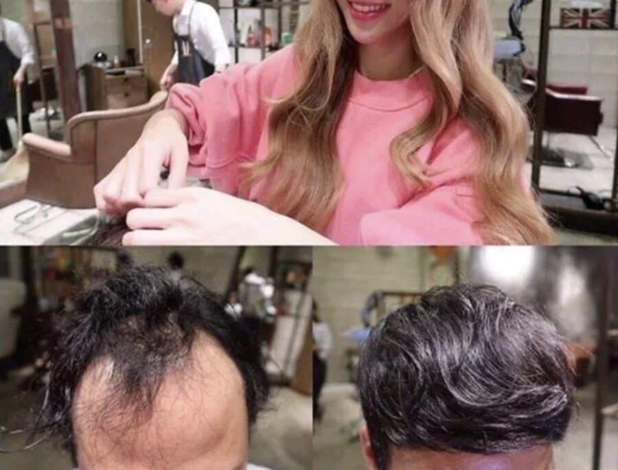 커트비용이 무슨 11만원씩이나하냐 ?_9.png