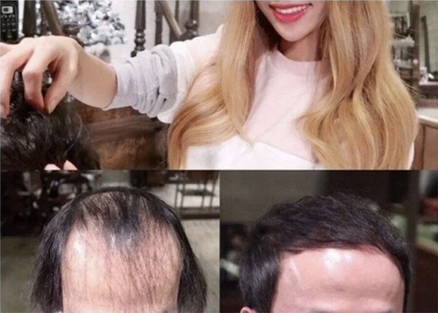 커트비용이 무슨 11만원씩이나하냐 ?_10.png