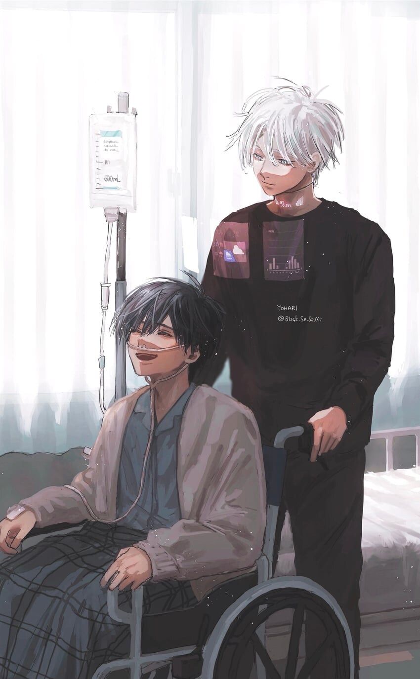 절대 잊지 못할겁니다 주인님_3.jpg