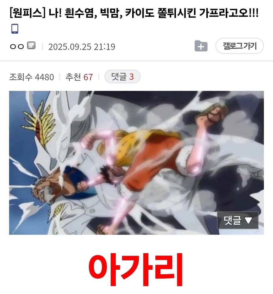 원피스 강하게 묘사될 때마다 평가가 깎이는 가프_1.jpg