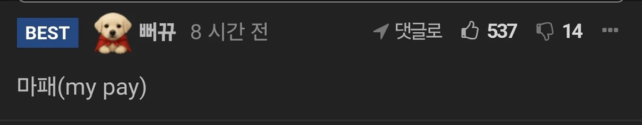 한시간만에 매진된 교통카드 디자인_2.webp