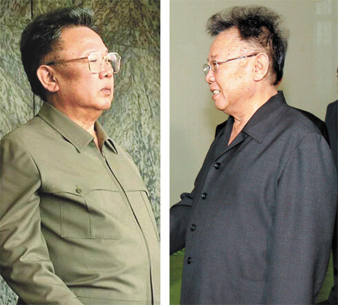 의외로 당뇨가 심각하게 진행됬다는 증거.jpg_2.jpg