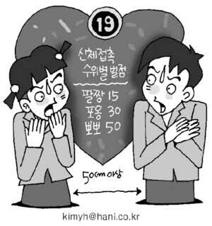 지금보면 학교 이성교제 금지가 목적달성에 성공한 학칙인 이유_3.jpg