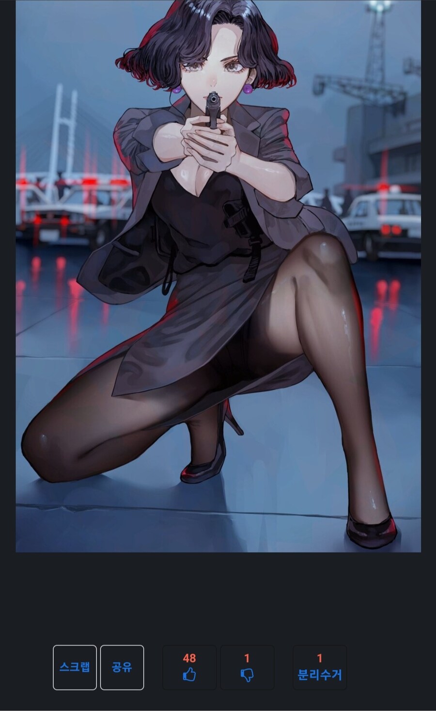 배보다 배꼽_1.jpg