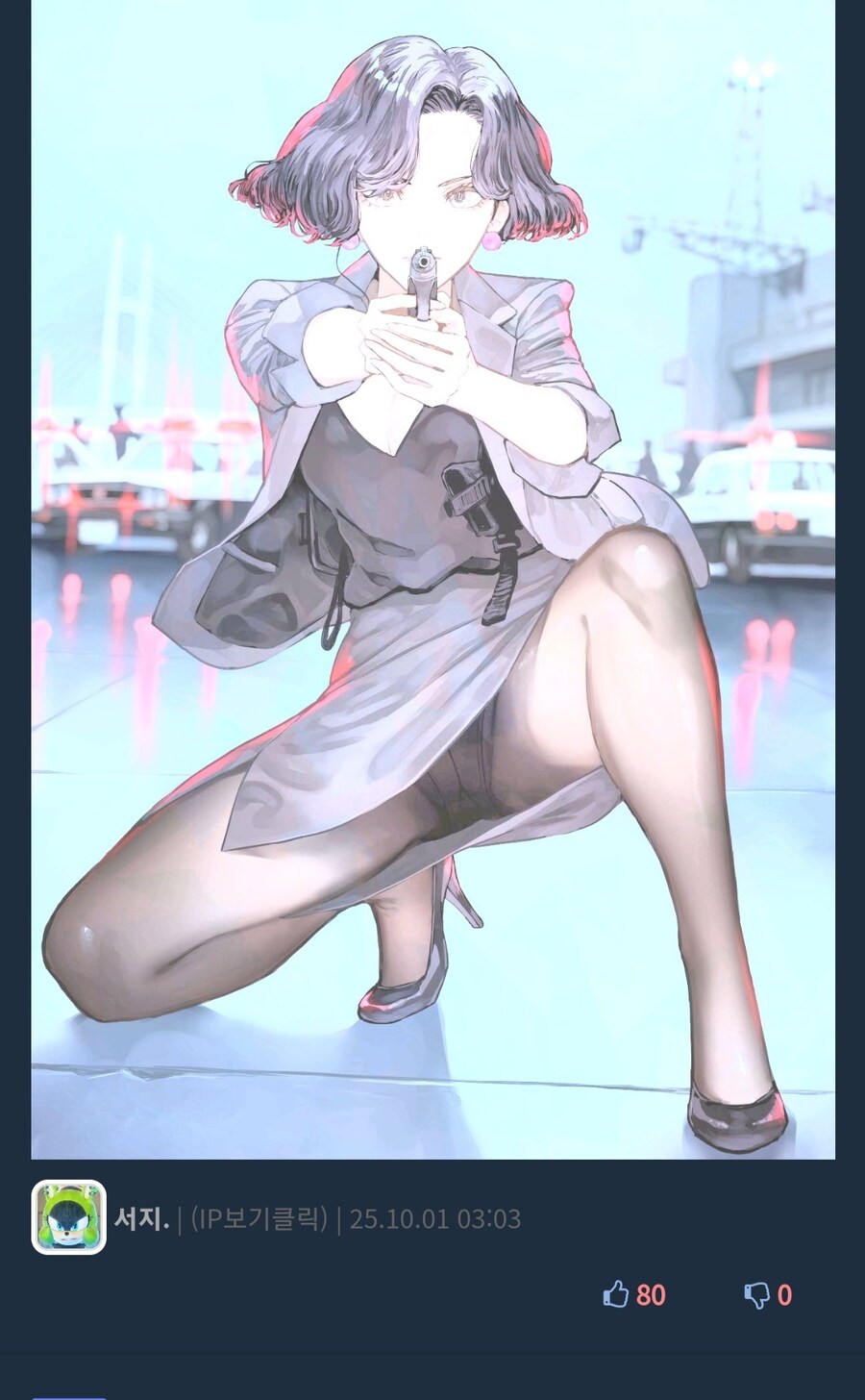 배보다 배꼽_2.jpg
