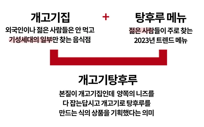 대기업 위상을 완전히 무너뜨린 3연벙급 명필_3.webp