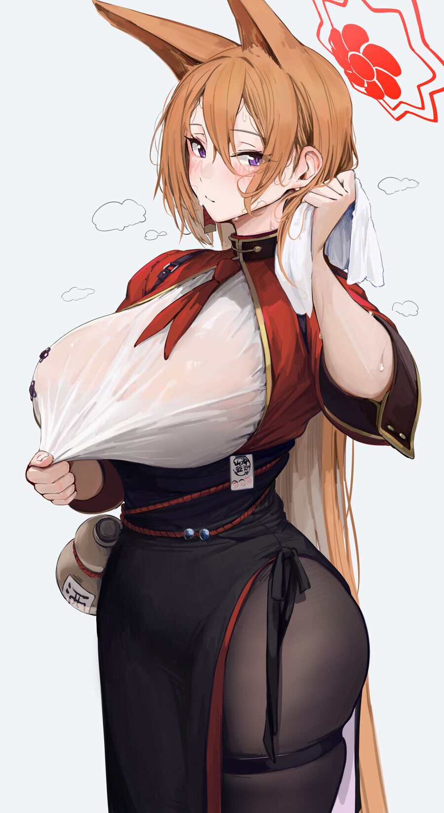 나는 야한걸 좋아한다!!!!!!!!!!!!!!!!!!!!!!!!!!_12.jpg
