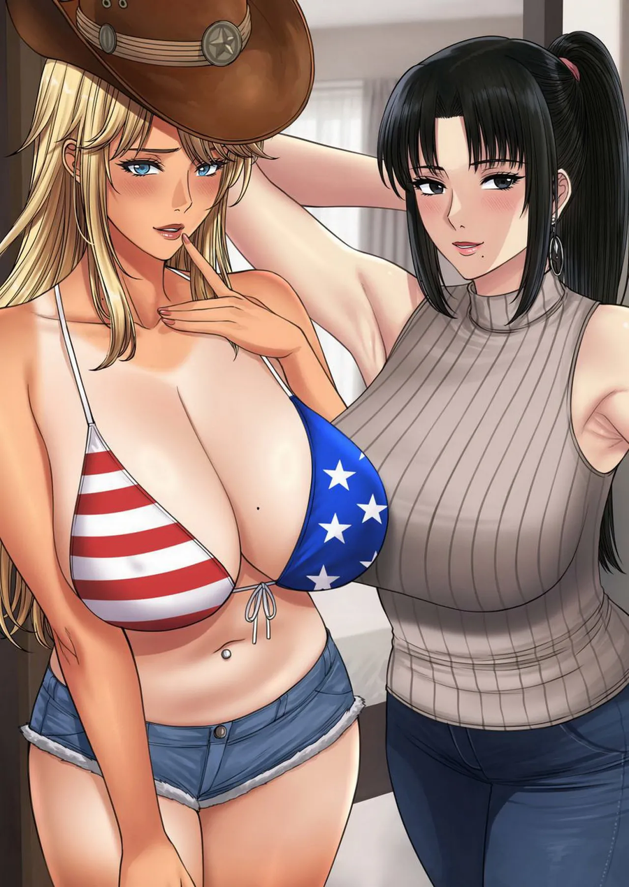 유명한 엄마랑 엄마친구_2.webp