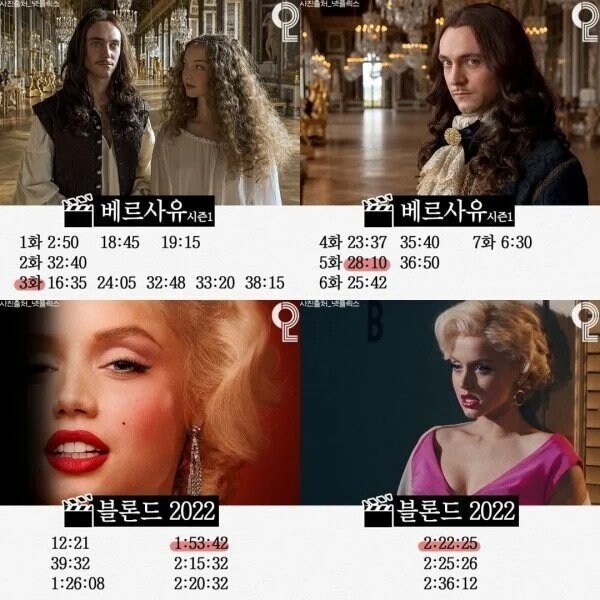 넷플에서 볼거 없다는 사람들을 위한 가이드 짤.jpg_2.jpg