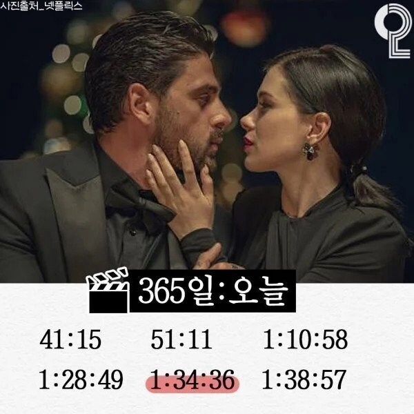 넷플에서 볼거 없다는 사람들을 위한 가이드 짤.jpg_3.jpg