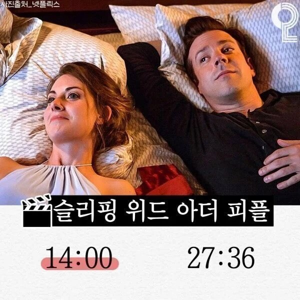 넷플에서 볼거 없다는 사람들을 위한 가이드 짤.jpg_7.jpg