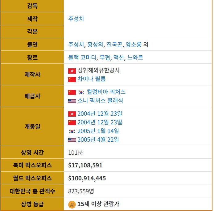 유튜브보다가 끔찍한 사실을 알게됐어_2.png