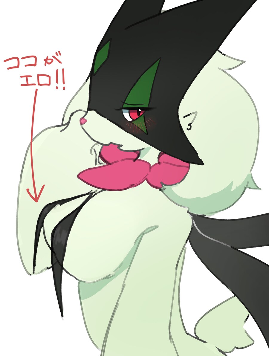 모닝글퍼리_2.jpg
