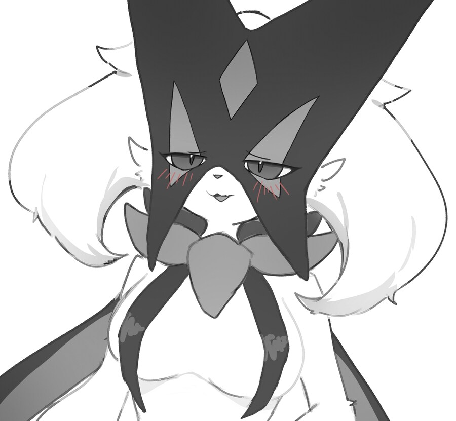 모닝글퍼리_3.jpg