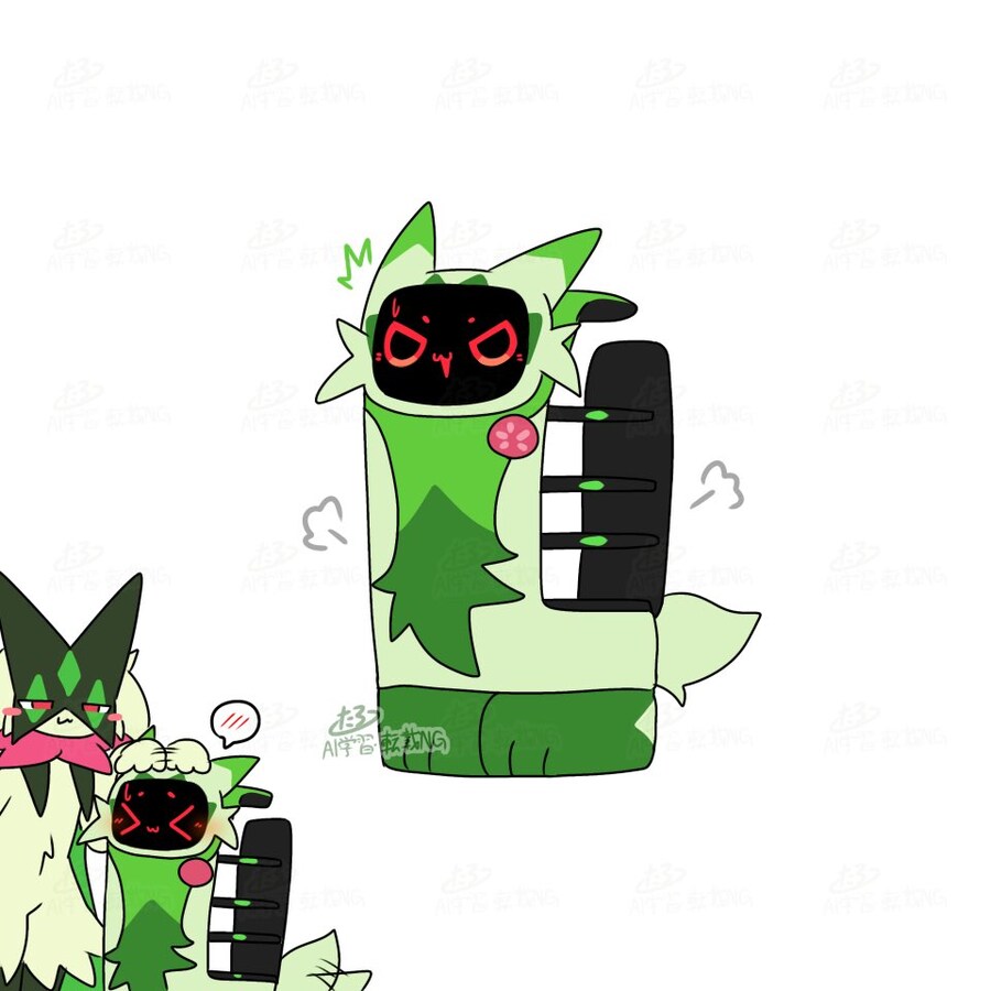 모닝글퍼리_7.jpg