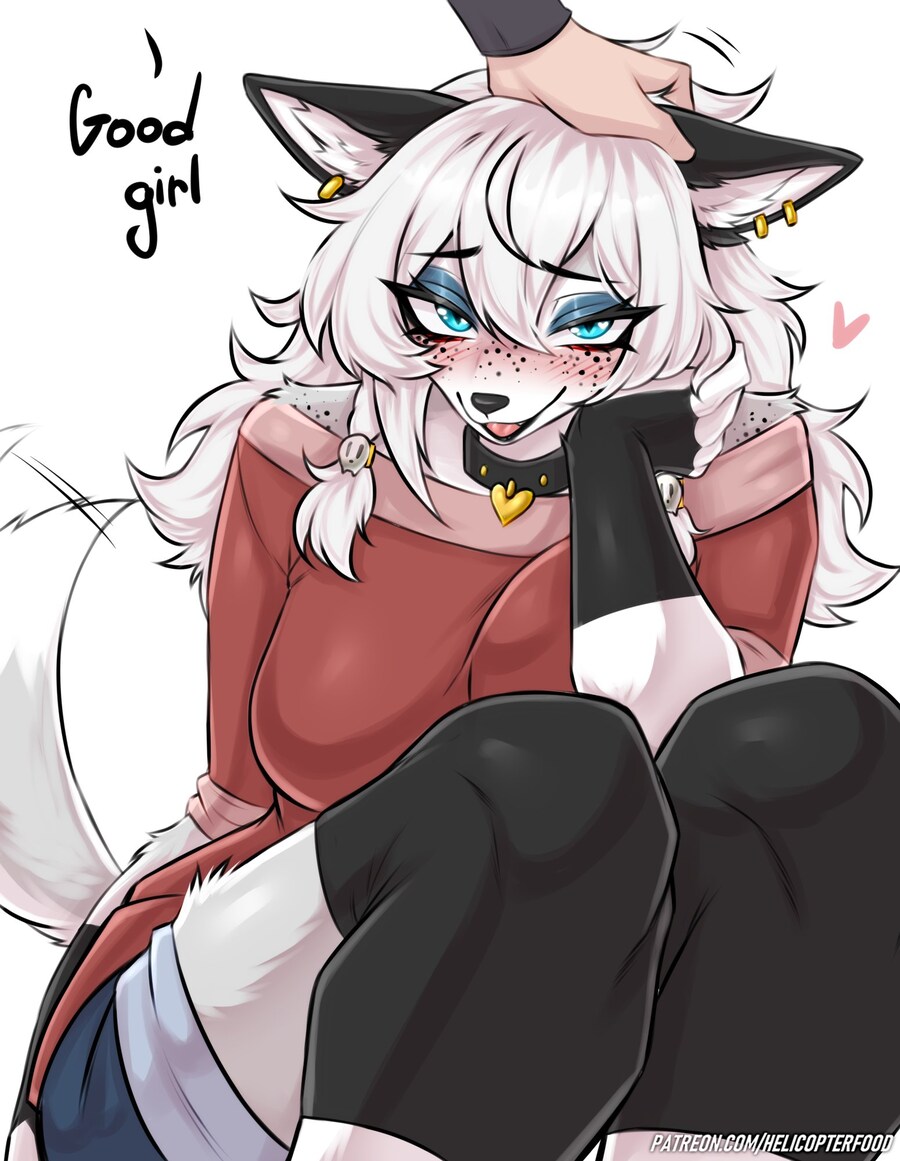 모닝글퍼리_8.jpg