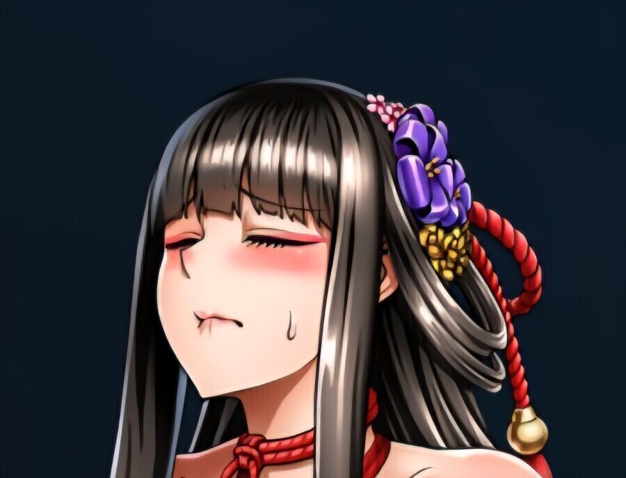 일러레를 궁금해 하는 상황_3.jpg