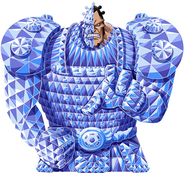 원피스에 나온 원피스2개.jpg_1.png