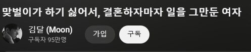 맞벌이가 싫어서 결혼하자마자 일을 그만둔 여자_1.png