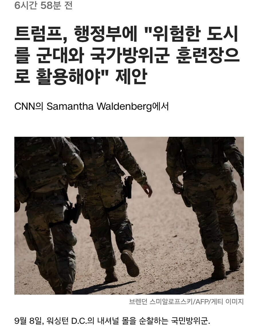 미국트럼프)레드팀도 생각하면서 실행해도_1.jpg