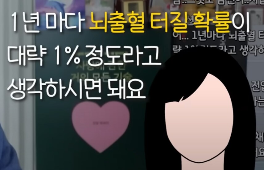 맞벌이가 싫어서 결혼하자마자 일을 그만둔 여자_13.png