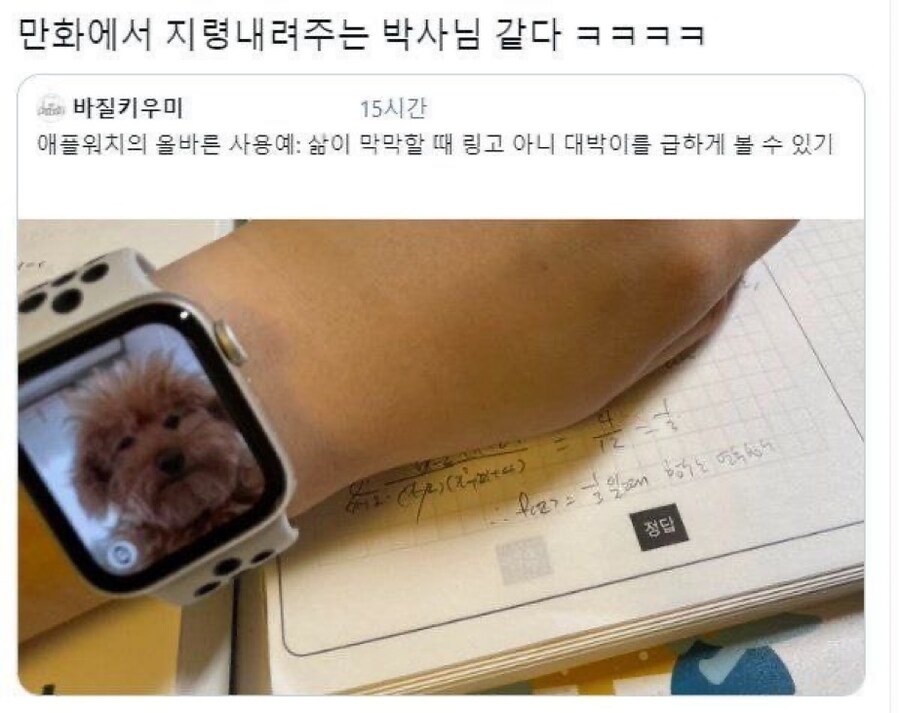 보르가 박사님_1.jpg