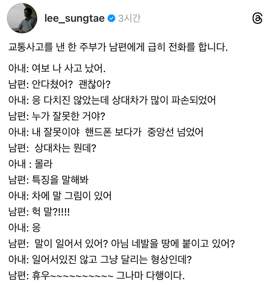 말 그림 있는 차랑 사고가 남.jpg_1.jpg