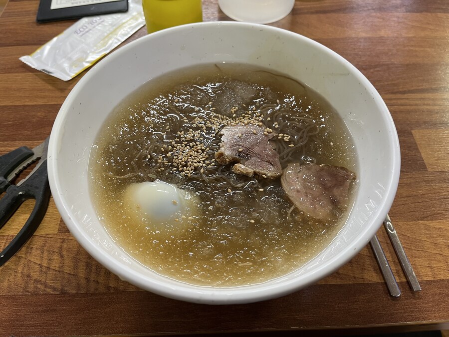 이어서 생활정보 전해드립니다_1.jpg