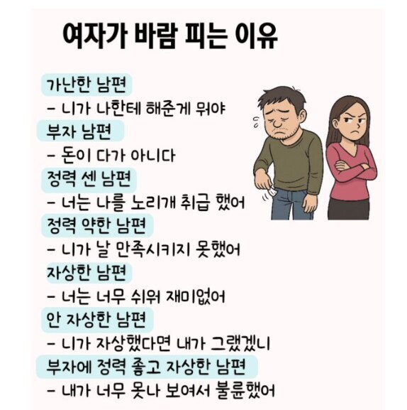 여자가 바람을 피는 이유_1.jpg