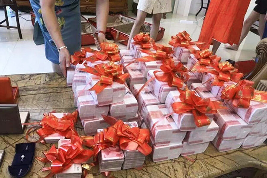 중국은 오랑캐였군_2.jpg