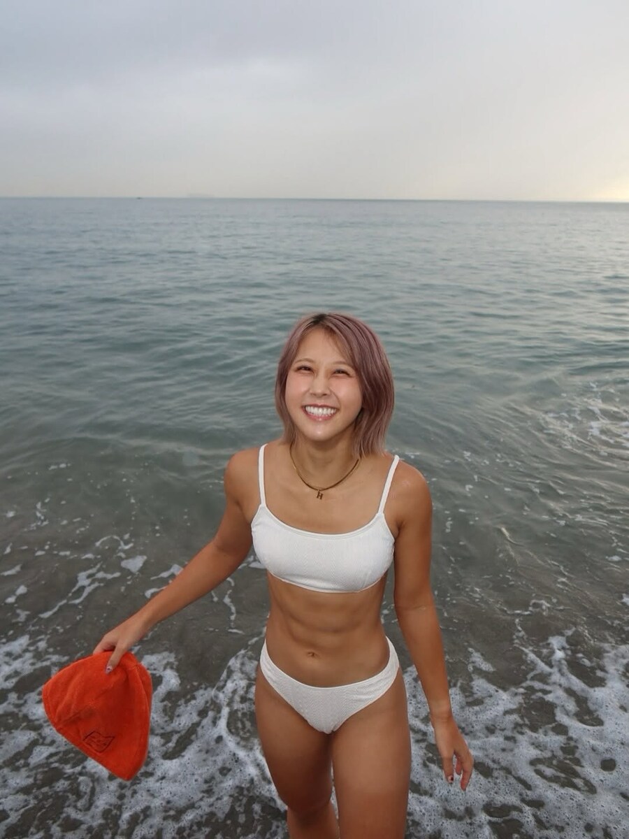 노력으로 만든 몸매.jpg_3.jpg