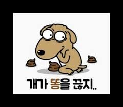 ???: 저희 이제 바가지 , 사기 같은거 안칩니다 ㅋ_7.jpg
