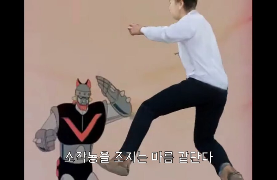 카톡팝 ㄹㅇ 킬링포인트_2.jpg