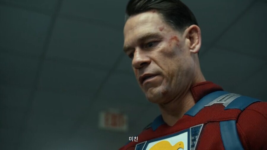 창작물은 현실을 못이긴다더니_2.jpg