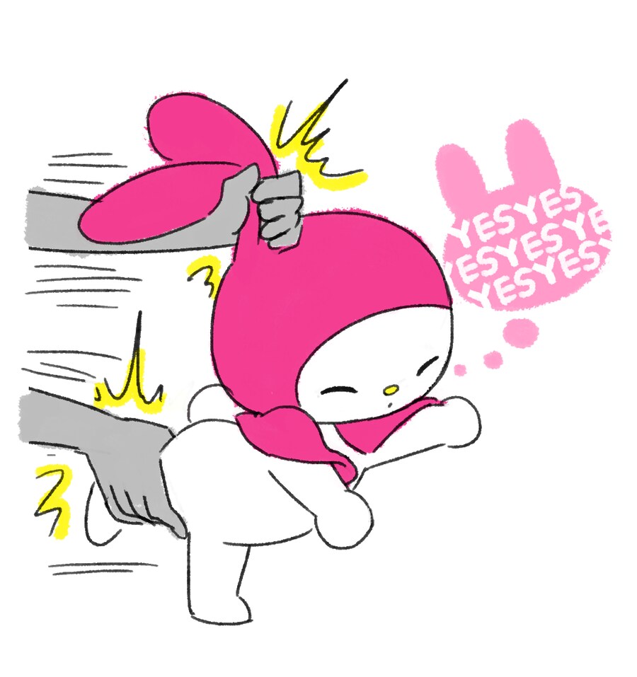 매니아층이 탄탄한 장르_3.png