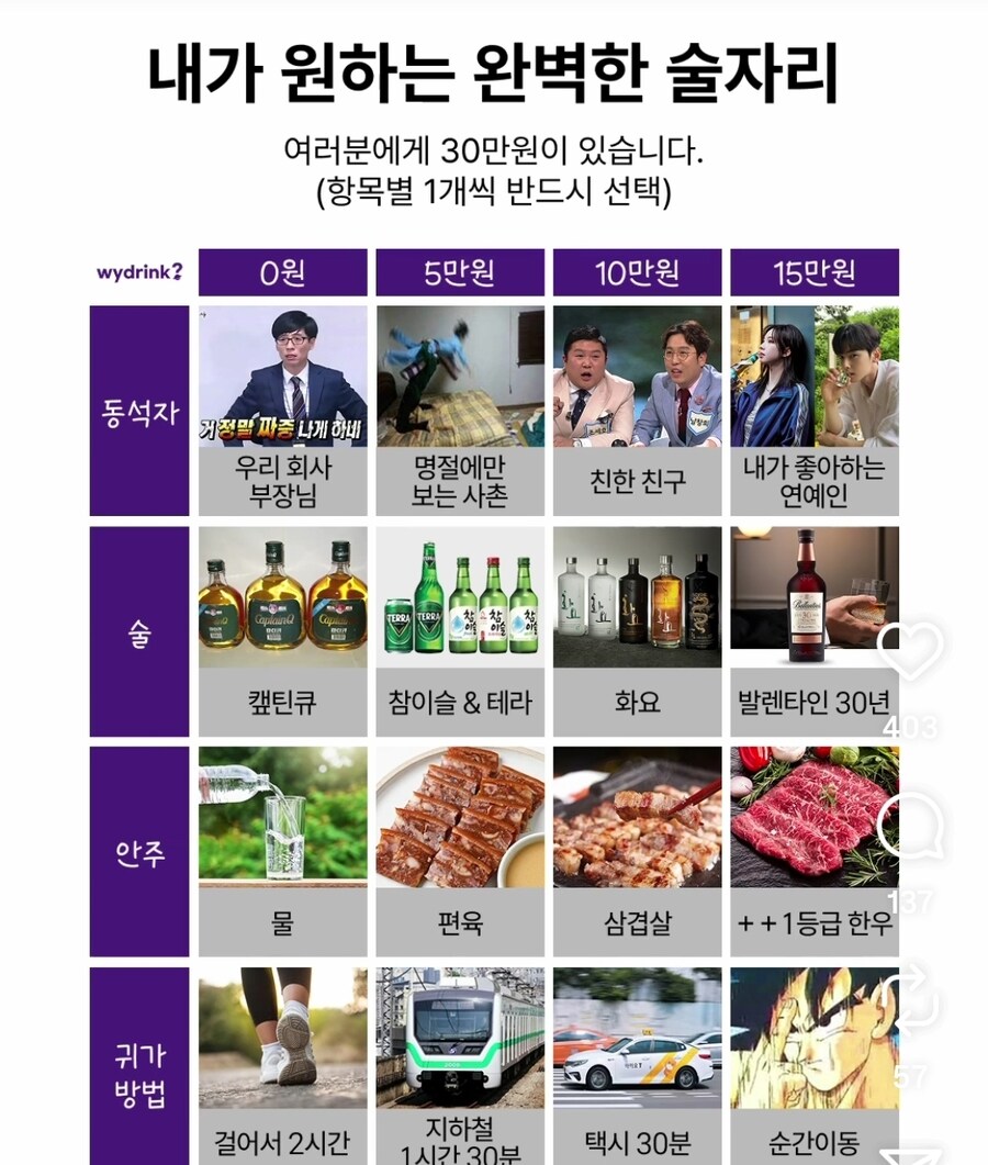 여기 30만원이 있습니다_1.jpg