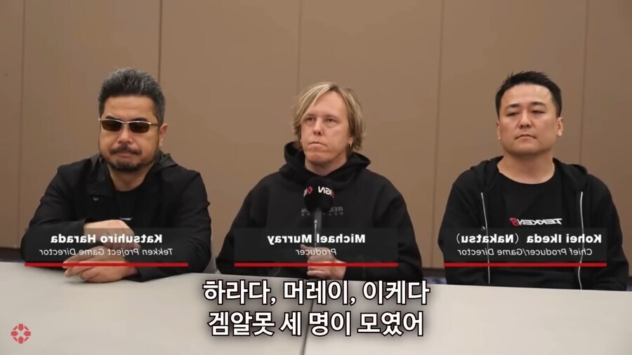 신형 일본 악기들_1.jpg