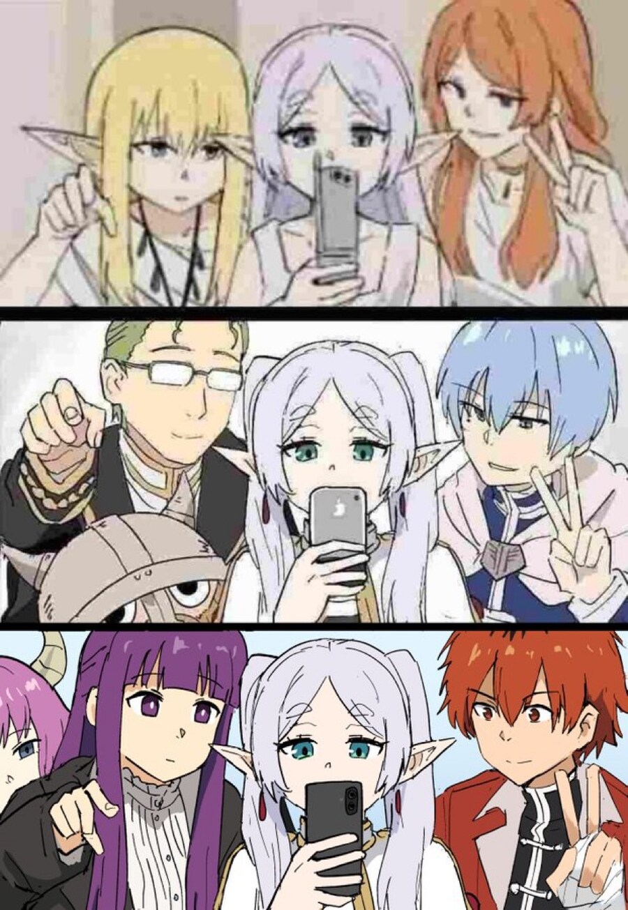 셀카의 프리렌_1.jpg
