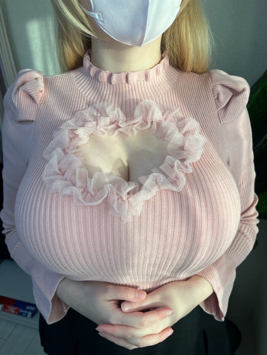이어서 다음 소식 입니다_1.jpg