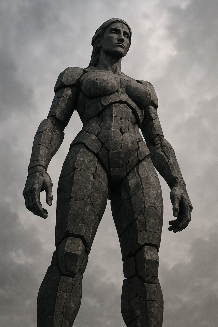 AI) 개쩌는 리얼돌짤을 뽑아봤어_1.png
