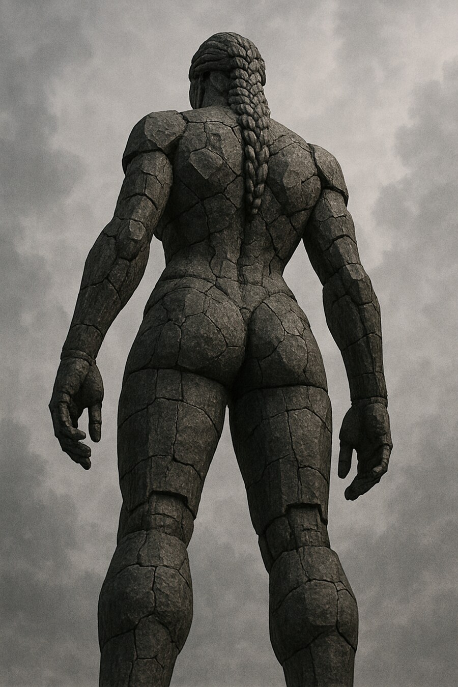 AI) 개쩌는 리얼돌짤을 뽑아봤어_2.png
