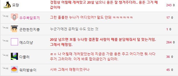 누나의 남편을 매형이라 부르는 이유.JPG_1.png