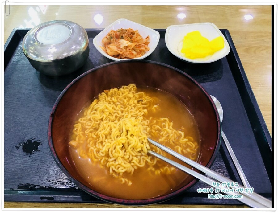 휴계소 가시면 딴음식 절대 드시지 마시고 이것만 드세요.jpg_1.jpg