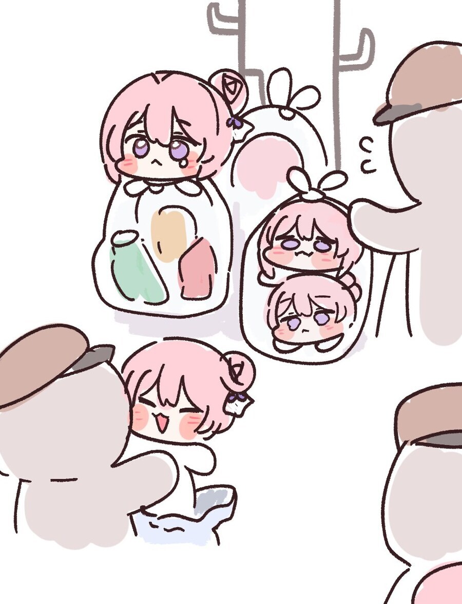 지휘관 날 데려가줘 도로_2.jpg