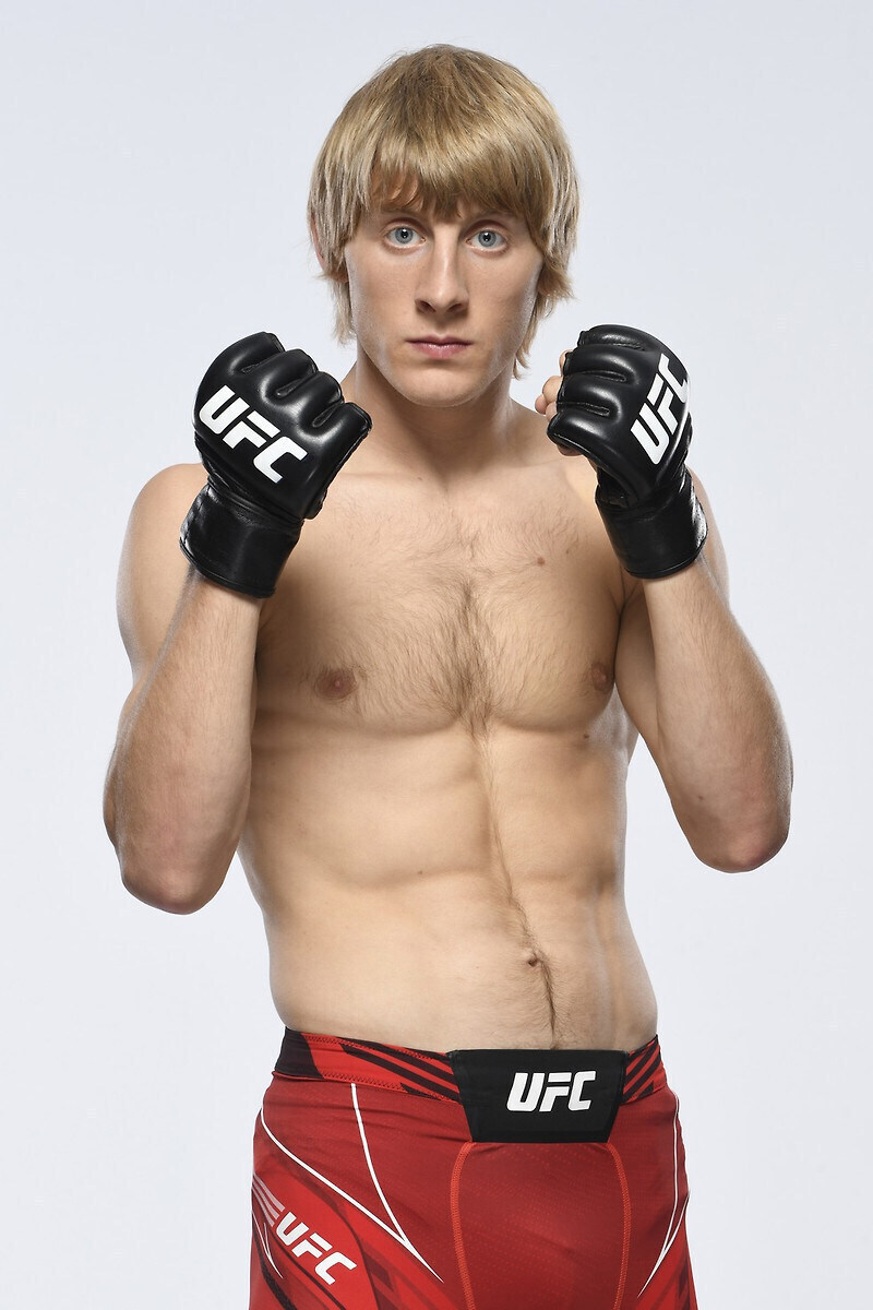 UFC) 굉장히 특이한 라이트급 선수_1.jpg